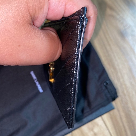 Sold - Picture 5 of 12